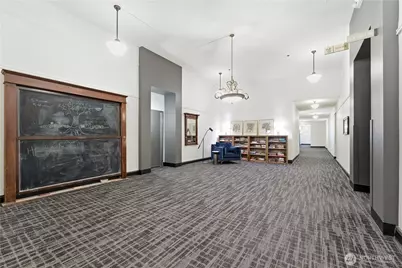 201 Galer Street #534, Seattle, WA 98109 - Photo 35