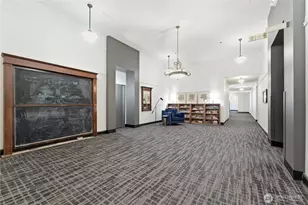201 Galer St, Seattle, WA 98109 - Photo 35