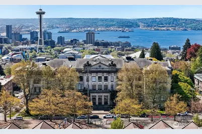 201 Galer Street #534, Seattle, WA 98109 - Photo 29