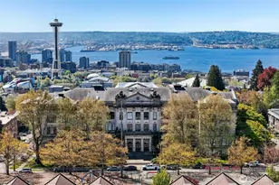 201 Galer St, Seattle, WA 98109 - Photo 29