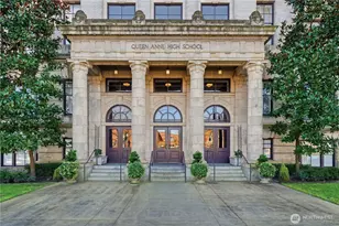 201 Galer St, Seattle, WA 98109 - Photo 25