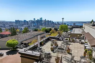 201 Galer St, Seattle, WA 98109 - Photo 23