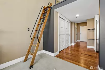 201 Galer Street #534, Seattle, WA 98109 - Photo 13