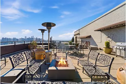 201 Galer Street #534, Seattle, WA 98109 - Photo 21