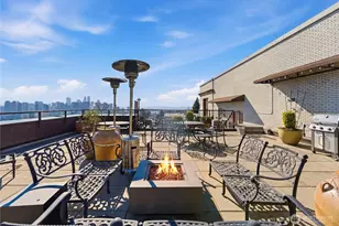 201 Galer St, Seattle, WA 98109 - Photo 21
