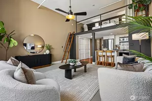201 Galer St, Seattle, WA 98109 - Photo 3