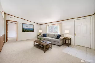 21402 130th St E, Bonney Lake, WA 98391 - Photo 5