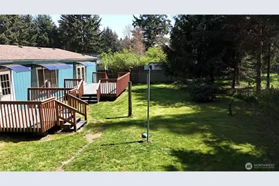 21402 130th Street E, Bonney Lake, WA 98391 - Photo 5