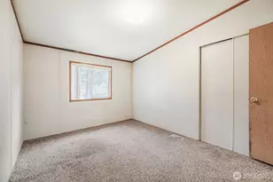 21402 130th St E, Bonney Lake, WA 98391 - Photo 19