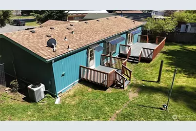 21402 130th Street E, Bonney Lake, WA 98391 - Photo 3
