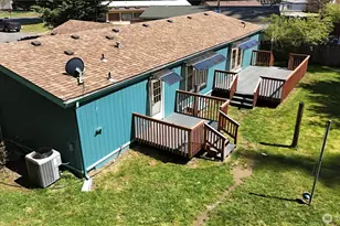 21402 130th St E, Bonney Lake, WA 98391 - Photo 3