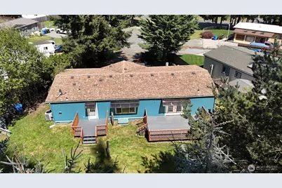21402 130th Street E, Bonney Lake, WA 98391 - Photo 7
