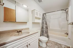 21402 130th St E, Bonney Lake, WA 98391 - Photo 21