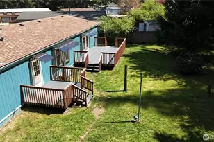 21402 130th St E, Bonney Lake, WA 98391 - Photo 23
