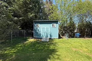 21402 130th St E, Bonney Lake, WA 98391 - Photo 27