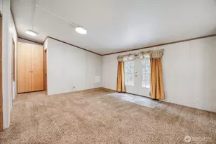 21402 130th St E, Bonney Lake, WA 98391 - Photo 7
