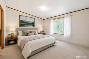 21402 130th St E, Bonney Lake, WA 98391 - Photo 15