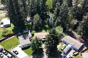 21402 130th St E, Bonney Lake, WA 98391 - Photo 29