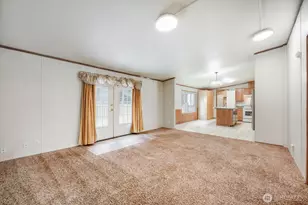 21402 130th St E, Bonney Lake, WA 98391 - Photo 9