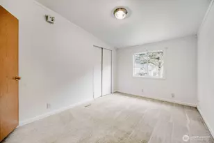 21402 130th St E, Bonney Lake, WA 98391 - Photo 17