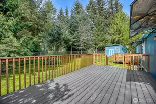 21402 130th St E, Bonney Lake, WA 98391 - Photo 25