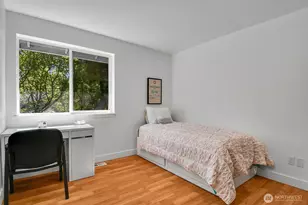 14714 53rd Ave W, Edmonds, WA 98026 - Photo 19
