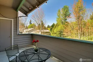 14714 53rd Ave W, Edmonds, WA 98026 - Photo 5