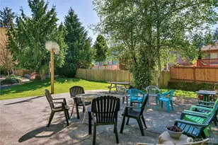 14714 53rd Ave W, Edmonds, WA 98026 - Photo 23