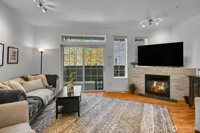 14714 53rd Avenue W #104, Edmonds, WA 98026 - Photo 1