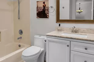 14714 53rd Ave W, Edmonds, WA 98026 - Photo 15