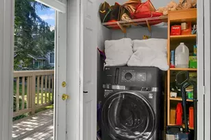 14714 53rd Ave W, Edmonds, WA 98026 - Photo 13