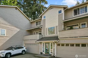 14714 53rd Ave W, Edmonds, WA 98026 - Photo 3