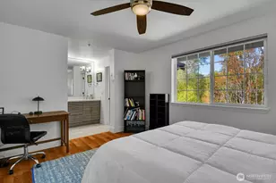 14714 53rd Ave W, Edmonds, WA 98026 - Photo 17