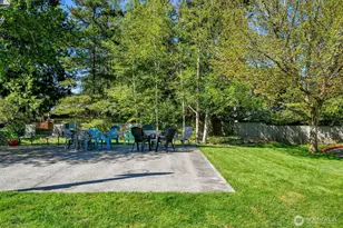14714 53rd Ave W, Edmonds, WA 98026 - Photo 21