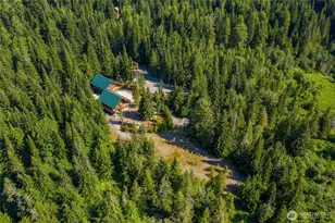 4422 Kachess Lake Rd, Easton, WA 98925 - Photo 29