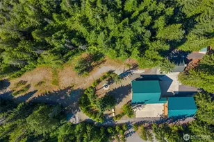 4422 Kachess Lake Rd, Easton, WA 98925 - Photo 33