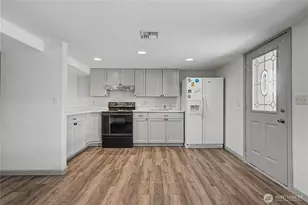 209 W Peters St, Wenatchee, WA 98801 - Photo 31