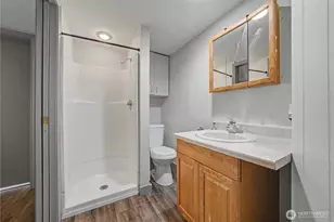 209 W Peters St, Wenatchee, WA 98801 - Photo 33