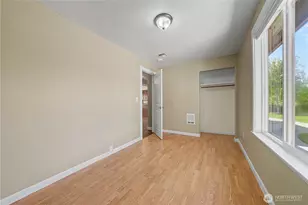 209 W Peters St, Wenatchee, WA 98801 - Photo 23