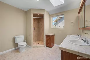 209 W Peters St, Wenatchee, WA 98801 - Photo 17