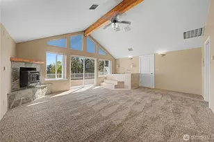 209 W Peters St, Wenatchee, WA 98801 - Photo 15