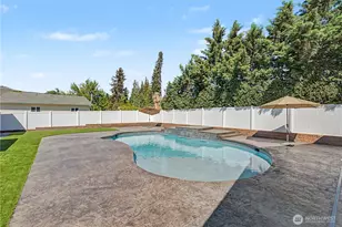 209 W Peters St, Wenatchee, WA 98801 - Photo 3