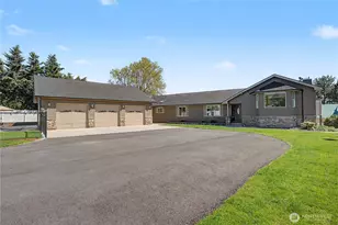 209 W Peters St, Wenatchee, WA 98801 - Photo 7