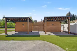 209 W Peters St, Wenatchee, WA 98801 - Photo 5