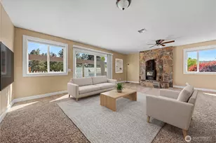 209 W Peters St, Wenatchee, WA 98801 - Photo 27