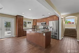 209 W Peters St, Wenatchee, WA 98801 - Photo 9