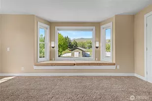 209 W Peters St, Wenatchee, WA 98801 - Photo 25