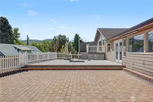 209 W Peters St, Wenatchee, WA 98801 - Photo 29