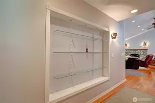 12411 246th St NE, Arlington, WA 98223 - Photo 17