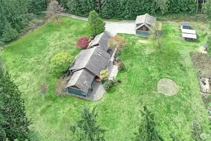 12411 246th St NE, Arlington, WA 98223 - Photo 3